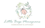 littlebugsmonograms