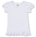 Tulip Frame Shirt or Dress