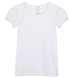 4th of July Bow Sailboat Shirt