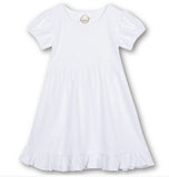 Tulip Frame Shirt or Dress