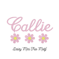 2 Piece Knit Sleeveless Top with Diaper Cover