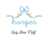 2 Piece Knit Sleeveless Top with Diaper Cover
