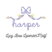 2 Piece Knit Sleeveless Top with Diaper Cover